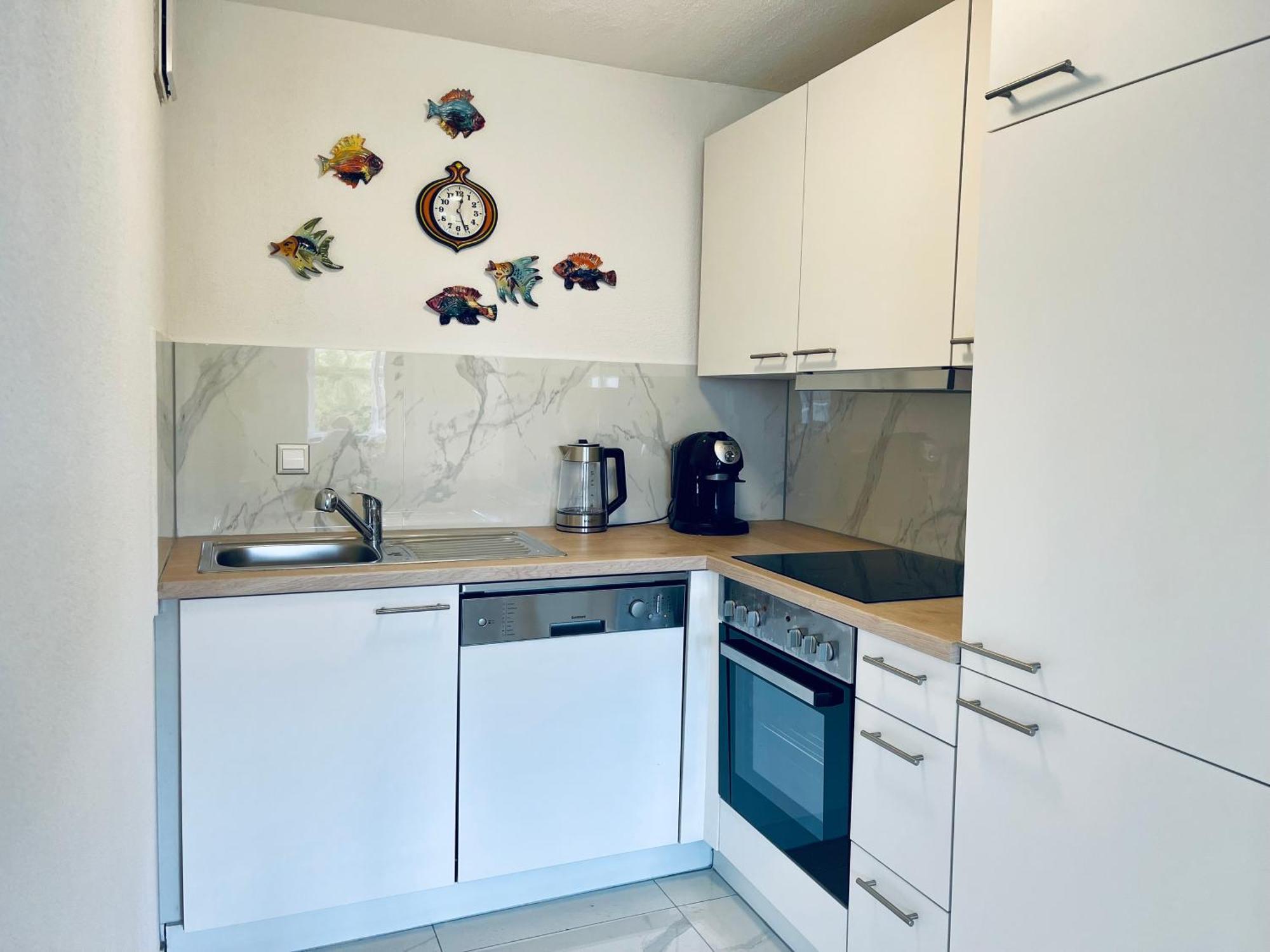 Wunderschoenes Apartment Im Zentrum Goldstadt Πφορτζχάιμ Εξωτερικό φωτογραφία
