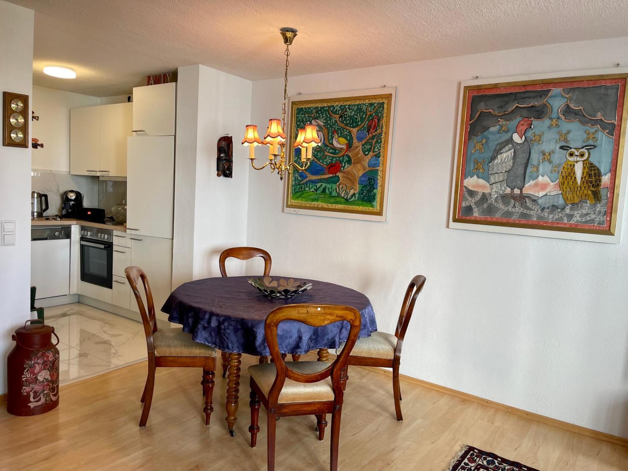 Wunderschoenes Apartment Im Zentrum Goldstadt Πφορτζχάιμ Εξωτερικό φωτογραφία